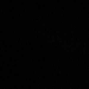 Meet your Posher, Conor